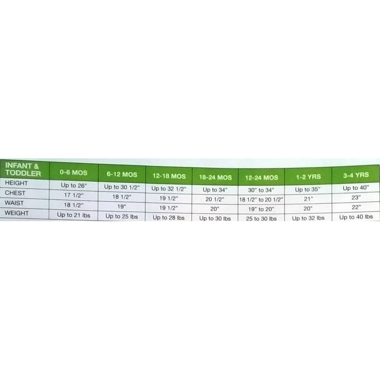 Lil' Witch Black Costume Girls