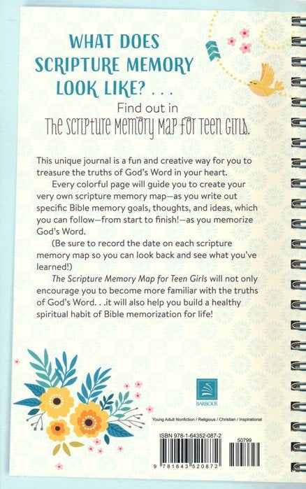 Guide for Parents and Spiritual help for your teen,Bible scripture and journal reflex for teens