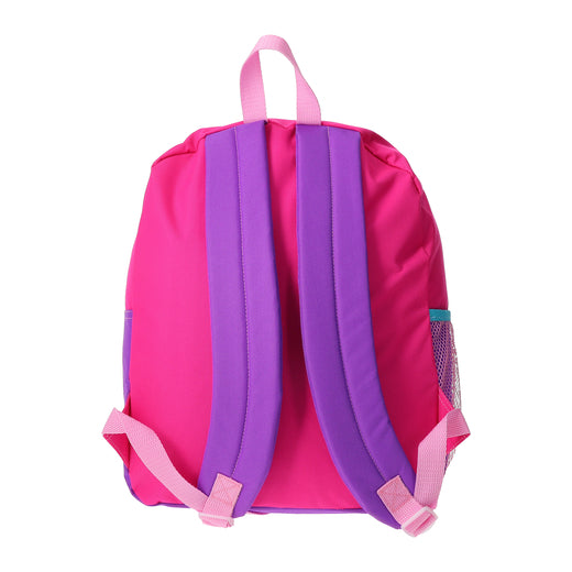 Hello Kitty and friends backpack,15’ Keroppi,My Melody,Backpack girl,Stationery,Back to School,Baby Bottles,Toddler Back to School