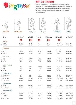 Disguise Girls' Cinderella Movie Deluxe Costume, 4-6X