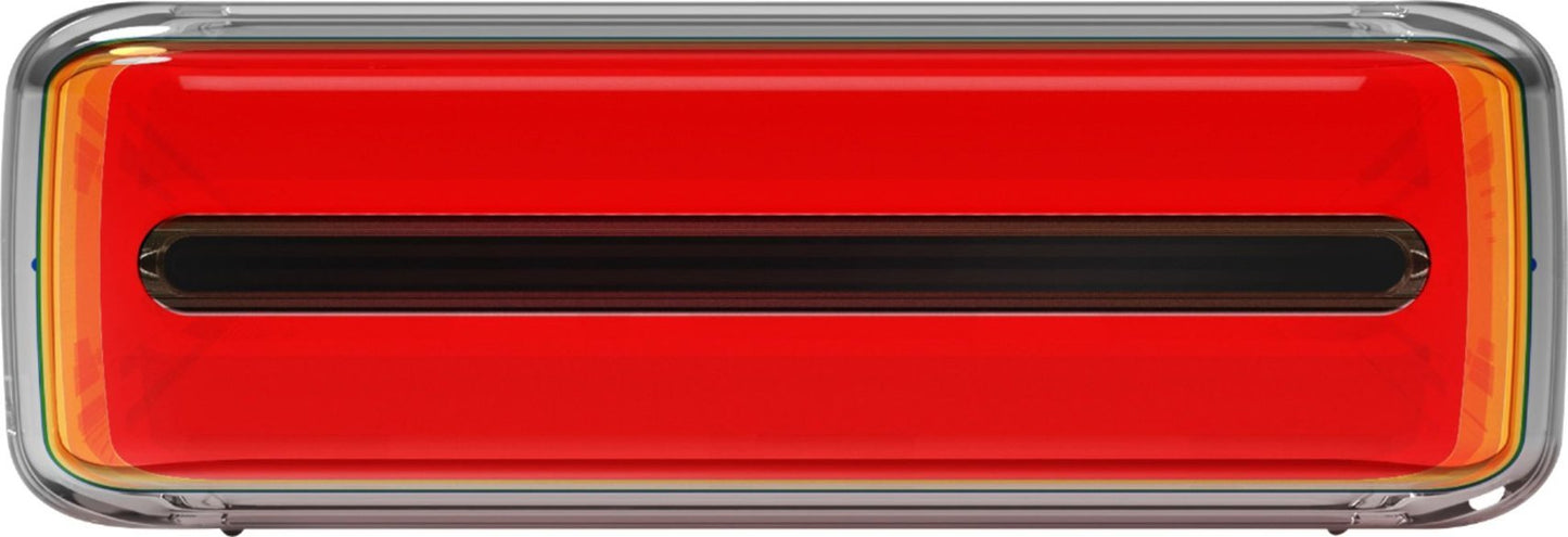Polaroid Hi.Print 2x3 Poxket Photo Printer