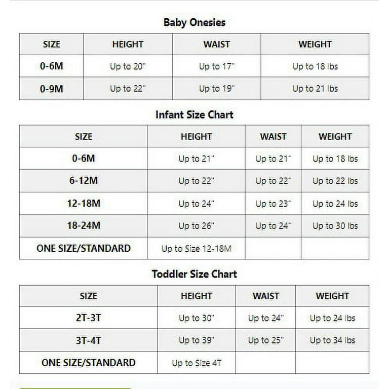 Baby Lil Ringmaster Costume