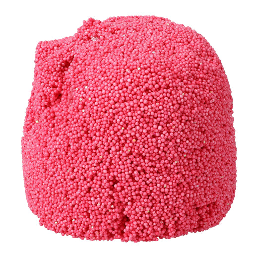 Hello Kitty Friends Hidden Bucket Toy