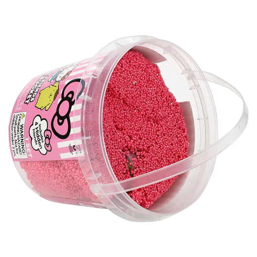 Hello Kitty Friends Hidden Bucket Toy