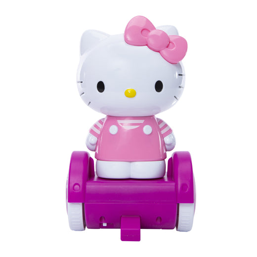 Hello Kitty RC Remote Control Toy