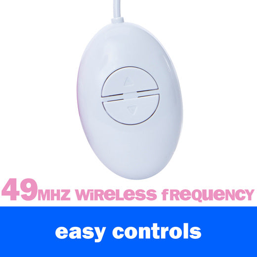 Hello Kitty RC Remote Control Toy