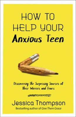 Guide for Parents and Spiritual help for your teen,Bible scripture and journal reflex for teens
