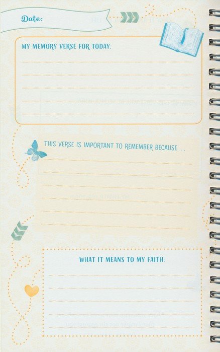 Guide for Parents and Spiritual help for your teen,Bible scripture and journal reflex for teens
