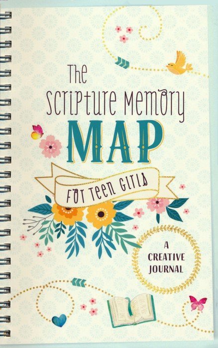 Guide for Parents and Spiritual help for your teen,Bible scripture and journal reflex for teens