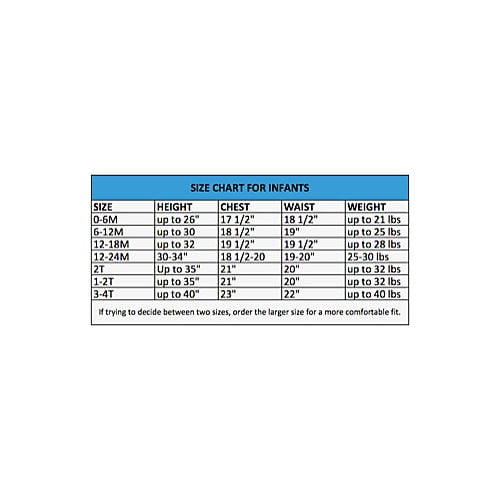 Amscan Little Lamb Infants Halloween Costume; 6-12 Months