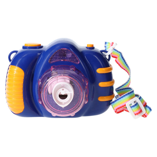 Bubble Camara, Toy Camara, Kids Bubble Machine, Party Bubble Machine, Camera Shaped Bubble Machine