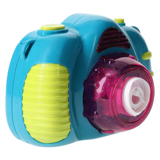 Bubble Camara, Toy Camara, Kids Bubble Machine, Party Bubble Machine, Camera Shaped Bubble Machine