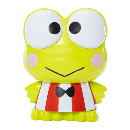 Dancing Keroppi,Keroppi Kitty Friend,Keroppi Nostalgia,Old School,Toy for kids