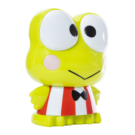 Dancing Keroppi,Keroppi Kitty Friend,Keroppi Nostalgia,Old School,Toy for kids