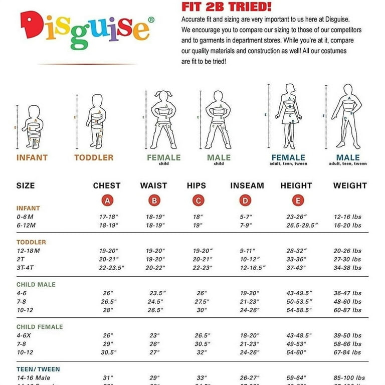 Disguise Girls' Descendants Deluxe Uma Jumpsuit Costume, Medium (7-8)