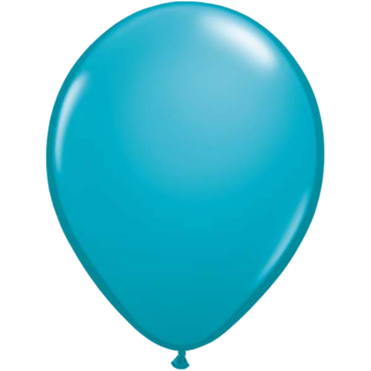 Pebbles Birthday Balloons Bouquet - Party Theme 26 pcs