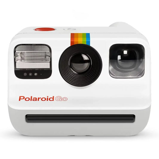 Polaroid Go Mini Camera Instantanea