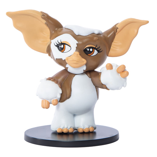 Gremlins™ Vinyl Figure 4.5in