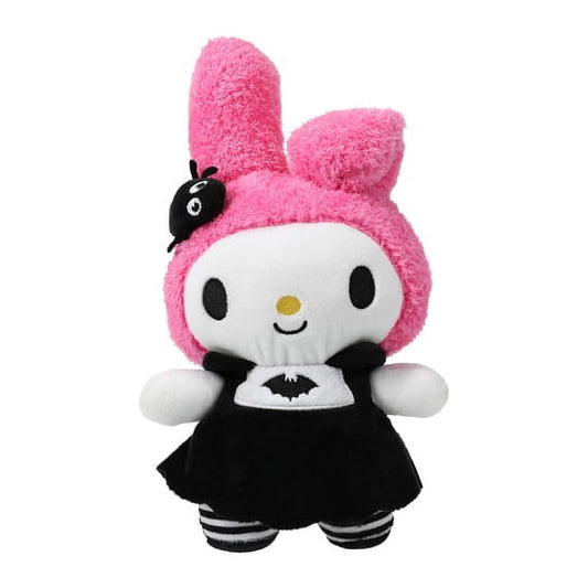 Halloween Hello Kitty & Friends Plush 8inch