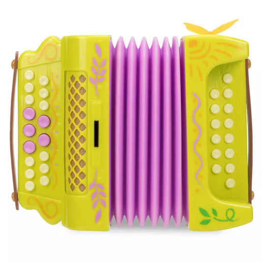 Disney Mirabel's Musical Accordion ? Encanto