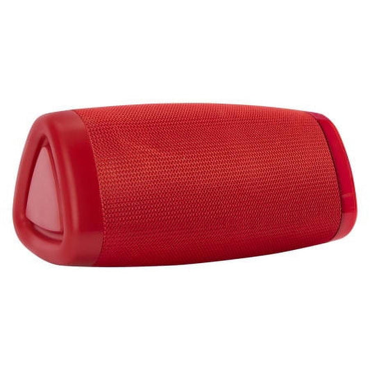 Led Trio Wireless Bluetooth Speaker